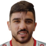 Aref Al Haj