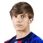 A. Cuenca
