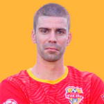 Teofanov Sasa