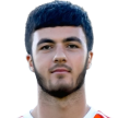 T. Sumbulyan