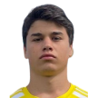 J. Štimac