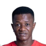 C. Moukoro