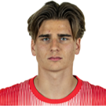 J. I. Zielinski