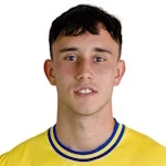 K. Jakubczyk