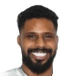 Saleh Al Ohaymid