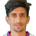 F. Al Jumaiya