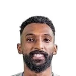 Firas Albirakan