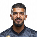 Abdullah Al Muaiouf