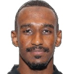 M. Al Dossari