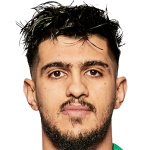 Waleed Al-Ahmed