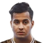 Ahmed Al-Fiqi