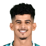 Abdulbasit Hindi