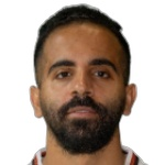 H. Al Qahtani