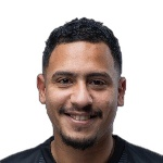 Habib Al Wotayan
