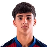 V. Fernandez