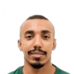 Jamaan Al Dosari