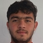 1                         A. Bourdim