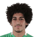 Hussein Sayed