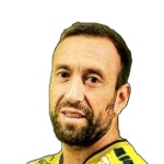 B. Aleman