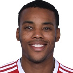 G. Rodrigues
