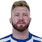 Alemão