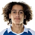 M. El Adfaoui
