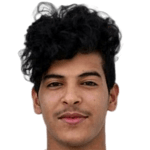 Abdulmohsen Qahtani