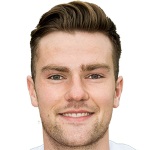 Michael Devlin