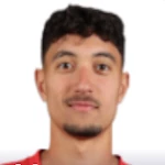 Mohanad Mohamed