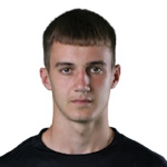 N. Popovic
