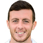 Joe Shaughnessy