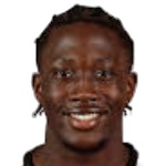 G. Okewoye