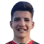 J. Florentin