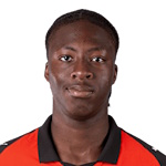 M. Meite