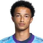 E. Doucoure