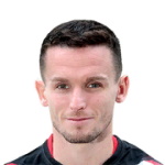 S. McGinn