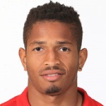 S. Jackson
