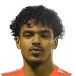 Hamed Al Shanqiti
