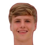 S. Dancey