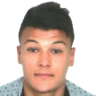 M. Haouli