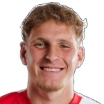 P. Kacor