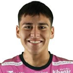 J. Camacho