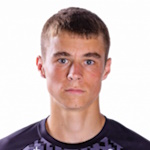 Rostyslav baran