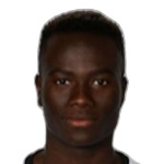 A. Kante