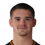 J. Blower