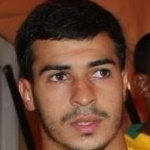 Mohamed Walid Tiboutine