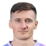 J. Sneddon
