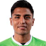 J. Vera