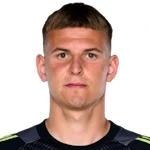R. Zelezny