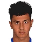 Guilherme Siqueira